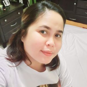 Meet your Posher, Anne